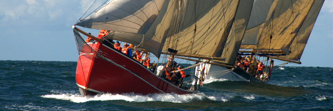 www.tallships-database.de